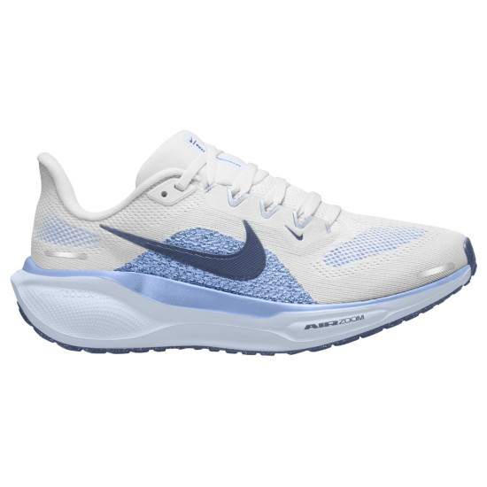 Nike Air Zoom Pegasus 41 W Nike Air Zoom Pegasus 41 W